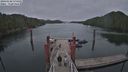 ./images/calvert/dock/20240420/dock20240420_171001M.jpg
