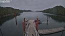./images/calvert/dock/20240420/dock20240420_171501M.jpg