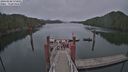 ./images/calvert/dock/20240420/dock20240420_172002M.jpg