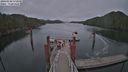 ./images/calvert/dock/20240420/dock20240420_172501M.jpg