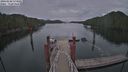 ./images/calvert/dock/20240420/dock20240420_173001M.jpg