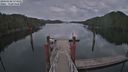 ./images/calvert/dock/20240420/dock20240420_173501M.jpg