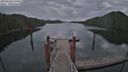 ./images/calvert/dock/20240420/dock20240420_174001M.jpg