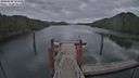 ./images/calvert/dock/20240420/dock20240420_174501M.jpg