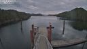 ./images/calvert/dock/20240420/dock20240420_175001M.jpg