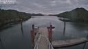 ./images/calvert/dock/20240420/dock20240420_175501M.jpg