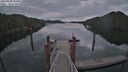 ./images/calvert/dock/20240420/dock20240420_180001M.jpg