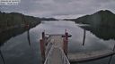 ./images/calvert/dock/20240420/dock20240420_180501M.jpg