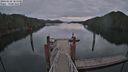 ./images/calvert/dock/20240420/dock20240420_181001M.jpg