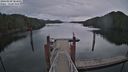 ./images/calvert/dock/20240420/dock20240420_182001M.jpg