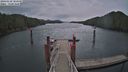 ./images/calvert/dock/20240420/dock20240420_182501M.jpg