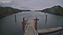 ./images/calvert/dock/20240420/dock20240420_183001M.jpg