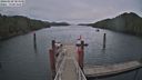 ./images/calvert/dock/20240420/dock20240420_183501M.jpg