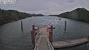 ./images/calvert/dock/20240420/dock20240420_184501M.jpg
