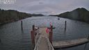 ./images/calvert/dock/20240420/dock20240420_185001M.jpg