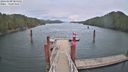 ./images/calvert/dock/20240420/dock20240420_185501M.jpg