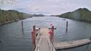 ./images/calvert/dock/20240420/dock20240420_190001M.jpg