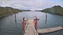 ./images/calvert/dock/20240420/dock20240420_190501M.jpg