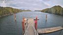 ./images/calvert/dock/20240420/dock20240420_191001M.jpg