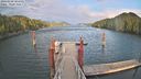 ./images/calvert/dock/20240420/dock20240420_191501M.jpg