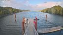 ./images/calvert/dock/20240420/dock20240420_192002M.jpg