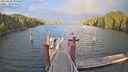 ./images/calvert/dock/20240420/dock20240420_192501M.jpg