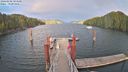 ./images/calvert/dock/20240420/dock20240420_193001M.jpg