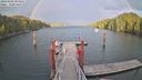 ./images/calvert/dock/20240420/dock20240420_193501M.jpg