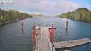 ./images/calvert/dock/20240420/dock20240420_194001M.jpg