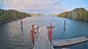 ./images/calvert/dock/20240420/dock20240420_194501M.jpg