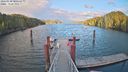 ./images/calvert/dock/20240420/dock20240420_195001M.jpg