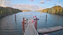 ./images/calvert/dock/20240420/dock20240420_195501M.jpg