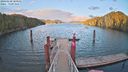 ./images/calvert/dock/20240420/dock20240420_200001M.jpg