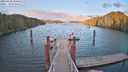 ./images/calvert/dock/20240420/dock20240420_200501M.jpg
