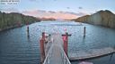 ./images/calvert/dock/20240420/dock20240420_201001M.jpg