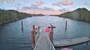 ./images/calvert/dock/20240420/dock20240420_201501M.jpg