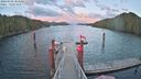 ./images/calvert/dock/20240420/dock20240420_202001M.jpg
