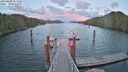 ./images/calvert/dock/20240420/dock20240420_202501M.jpg