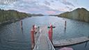 ./images/calvert/dock/20240420/dock20240420_203001M.jpg