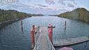./images/calvert/dock/20240420/dock20240420_203501M.jpg
