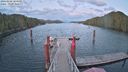 ./images/calvert/dock/20240420/dock20240420_204001M.jpg