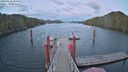 ./images/calvert/dock/20240420/dock20240420_204501M.jpg