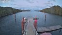 ./images/calvert/dock/20240420/dock20240420_205001M.jpg