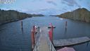 ./images/calvert/dock/20240420/dock20240420_205501M.jpg