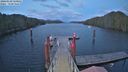 ./images/calvert/dock/20240420/dock20240420_210001M.jpg