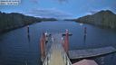./images/calvert/dock/20240420/dock20240420_210501M.jpg