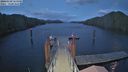./images/calvert/dock/20240420/dock20240420_211001M.jpg