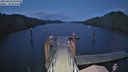 ./images/calvert/dock/20240420/dock20240420_211502M.jpg