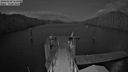 ./images/calvert/dock/20240420/dock20240420_212001M.jpg