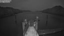 ./images/calvert/dock/20240421/dock20240421_054501M.jpg
